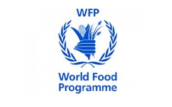 World Food Programme - Liberia
