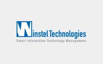 Winstel Technologies - South Africa