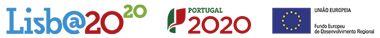 Portugal 2020