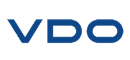 VDO (Tis-web)