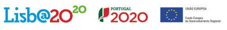 Portugal 2020