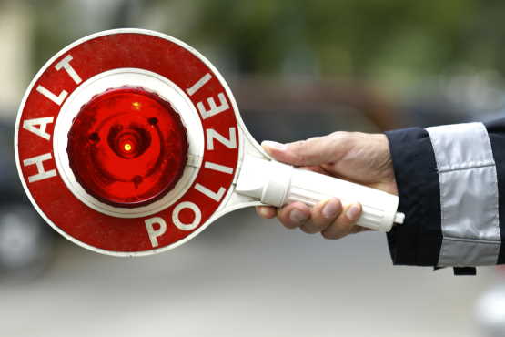 Solution – Comply with legislation Solution – Comply with legislation