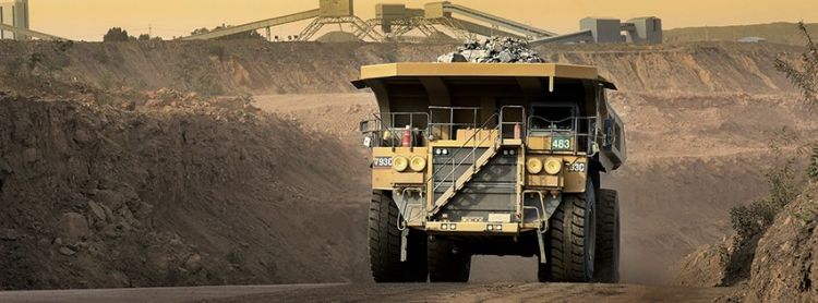 CS - De Beers Exploration Botswana – Exploring and benefitting with Zero Harm and managerial effectiveness… CS - De Beers Exploration Botswana – Exploring and benefitting with Zero Harm and managerial effectiveness