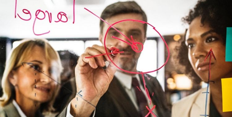 Blog - How to stay innovative as a Fleet Manager? Como manter-se inovador enquanto Gestor de Frotas